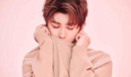 爆料博主蔡徐坤视频下载,揭秘爆料博主独家内容